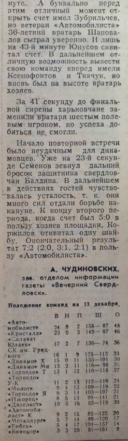№237 (13.12.1983) (2).jpg