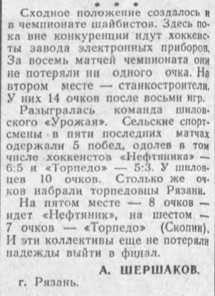 Чемпионат_облавсти_07_02_69.jpg