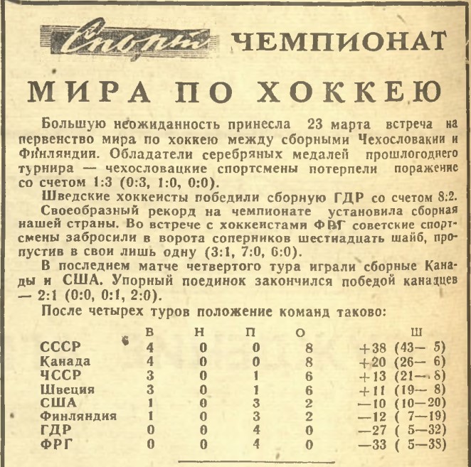 Приокская_правда_25_03_67.jpg