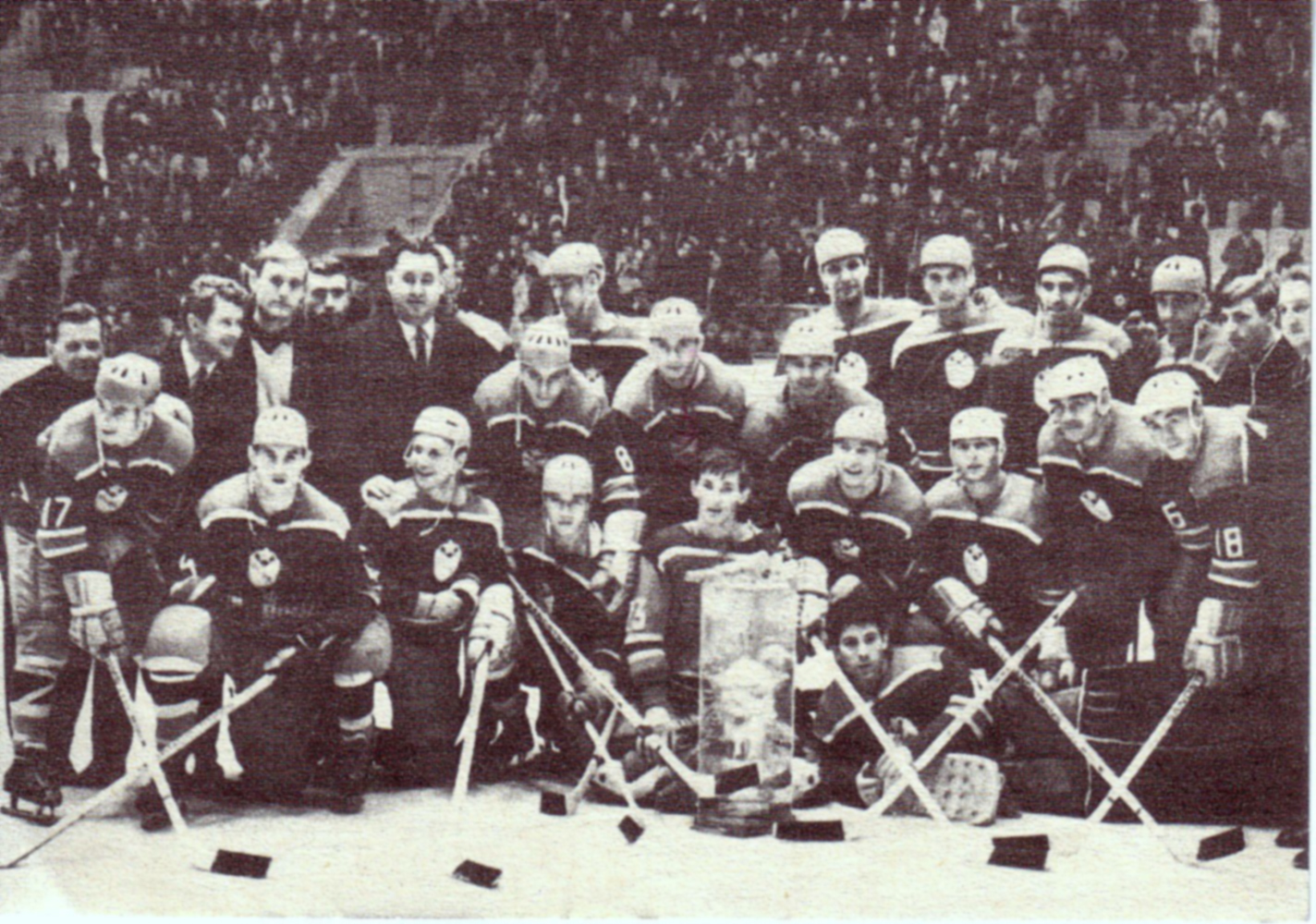 Сов,Сп-69 ЦСКА.jpg