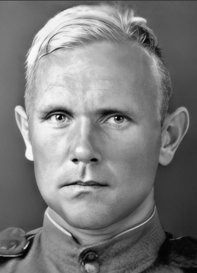 калинин Борис.png