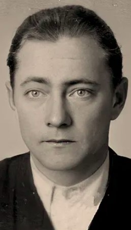 лиив карл.jpg