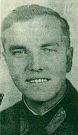 Жибуртович Юрий.jpg