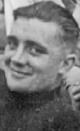 Квасников Александр.png