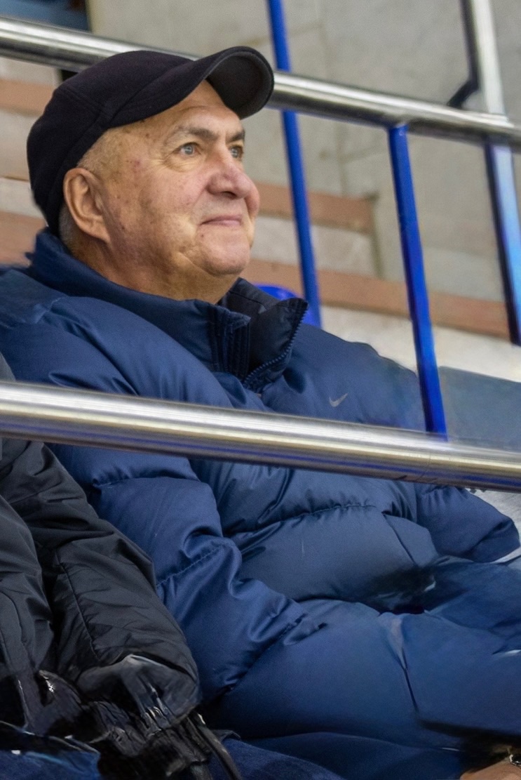 Анатолий Лебедев.jpg