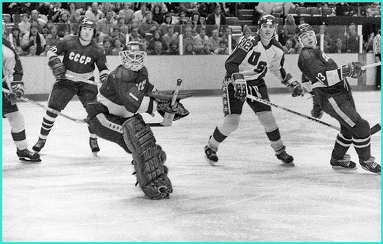 Илья Бякин, Владимир Ковин, Александр Тыжных.jpg