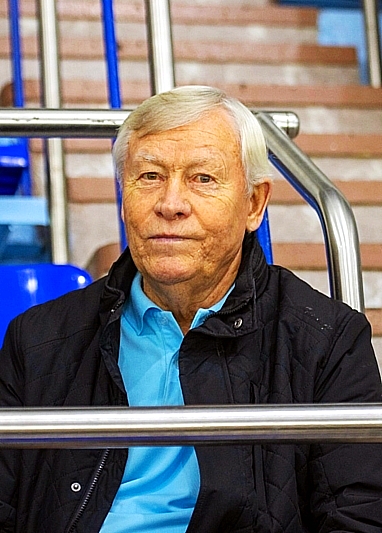 Валерий Щипанов.jpg