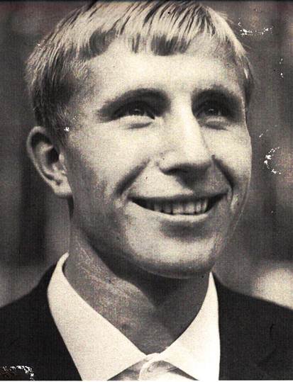 Юрий Логунов.jpg
