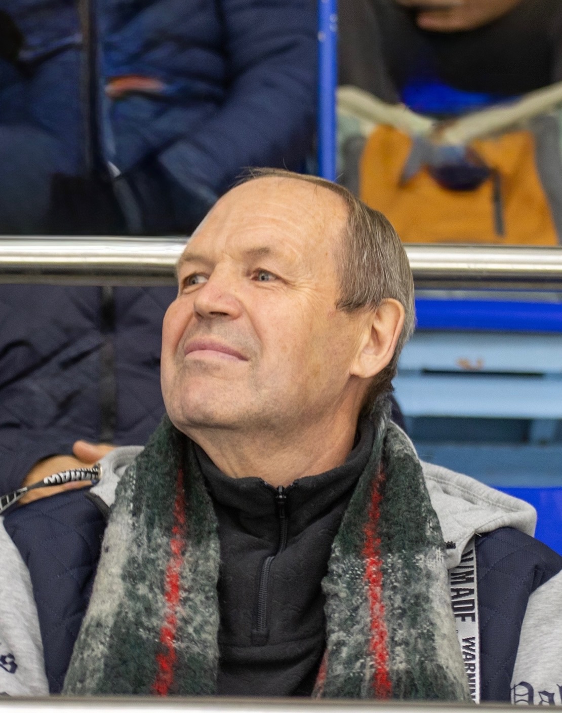 Владимир Большаков.jpg
