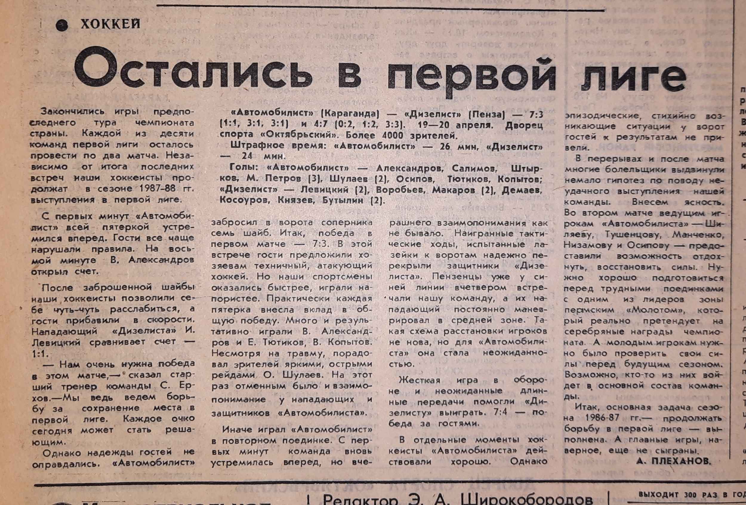 87-4-19-20 Авомобилист К-Дизелист.jpg