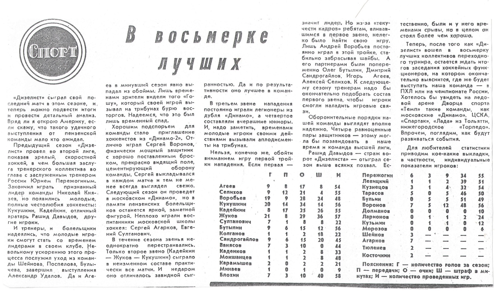 1991-92 Итоги.jpg