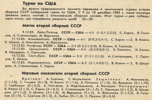 CCCР-2 в США.jpg