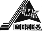 Mechel_1993-95.gif
