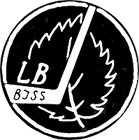 Latvijas_Berzs.gif