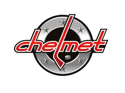 chelmet.jpg