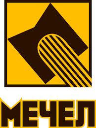 mechel_variant.jpg