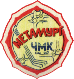 metallurg.png