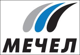 Mechel_new1.jpg