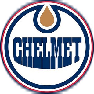 chelmet_unoff.png