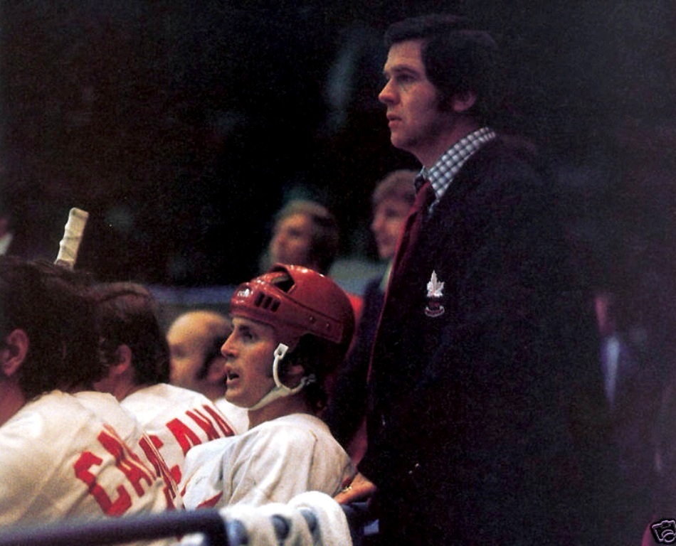 сс-092 1972 СС СИНДЕН Гарри-ст.тренер сборной Канады.jpg