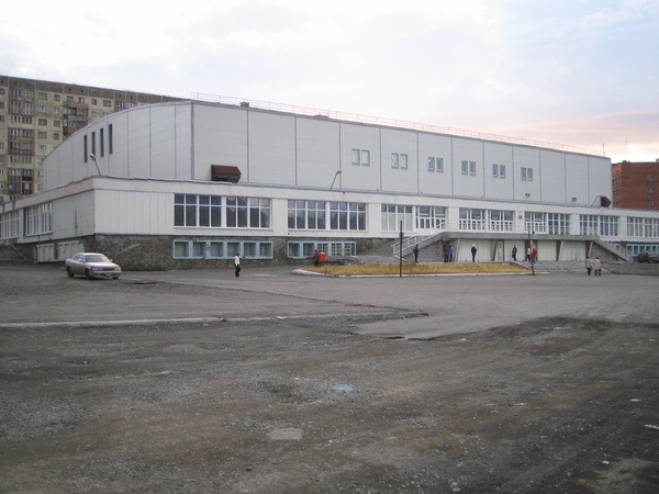 x_8e424c28.jpg