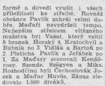 5.02.Чехословакия-Венгрия.png