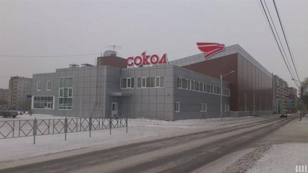 Ledovyj_dvorec_Sokol-31168.jpg