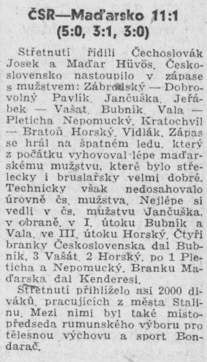 1.02.Венгрия-Чехословакия.png