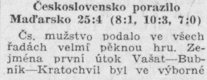 5.02.Чехословакия-Венгрия1.PNG