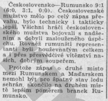6.02.Чехословакия-Румыния.png