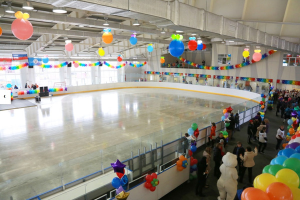 600x400_outbound_15352776125409872622b5b.jpg