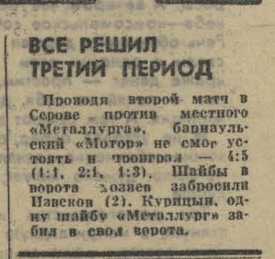 №41.png