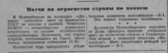 2021-01-02_11-20-00.png