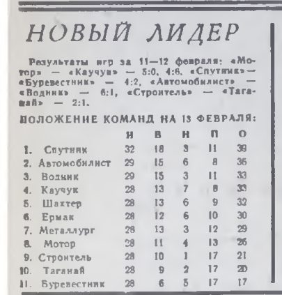 №35.png