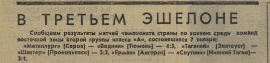 №7.png