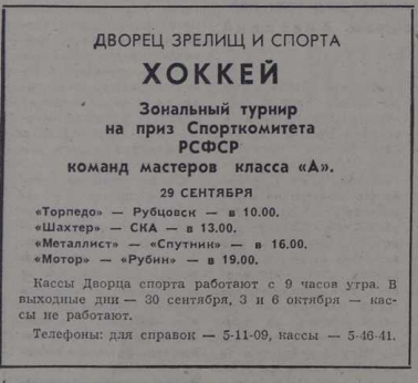№191.png