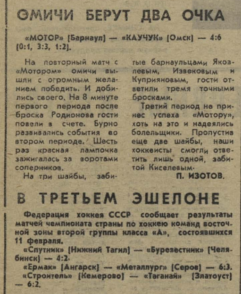 №32.png