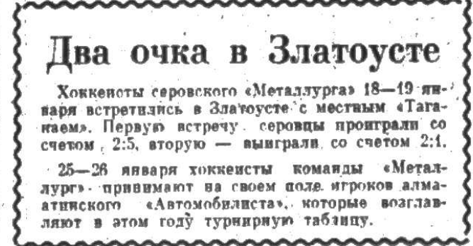№16.png