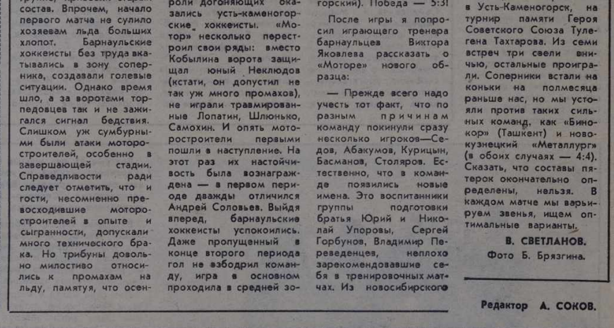№184(2).png