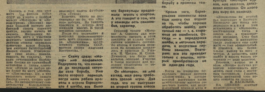 №22(2).png