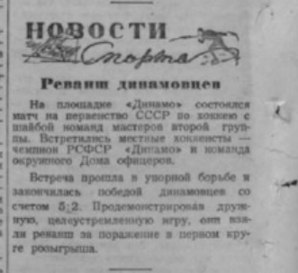 2021-01-02_11-22-00.png