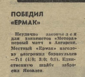 №37.png