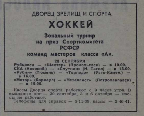 №190.png