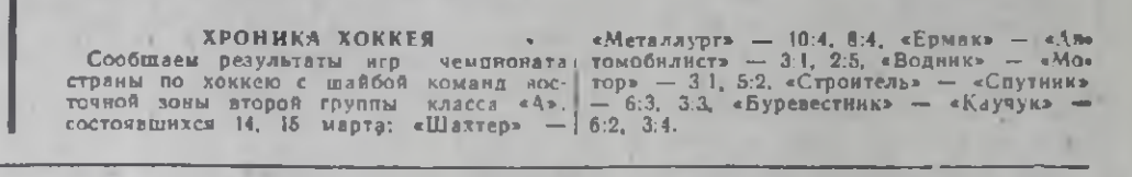 №57.png