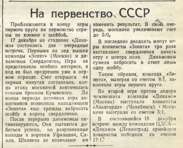 №152.png