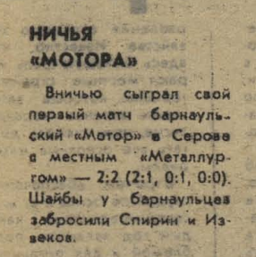 №40.png