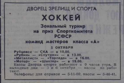 №195.png
