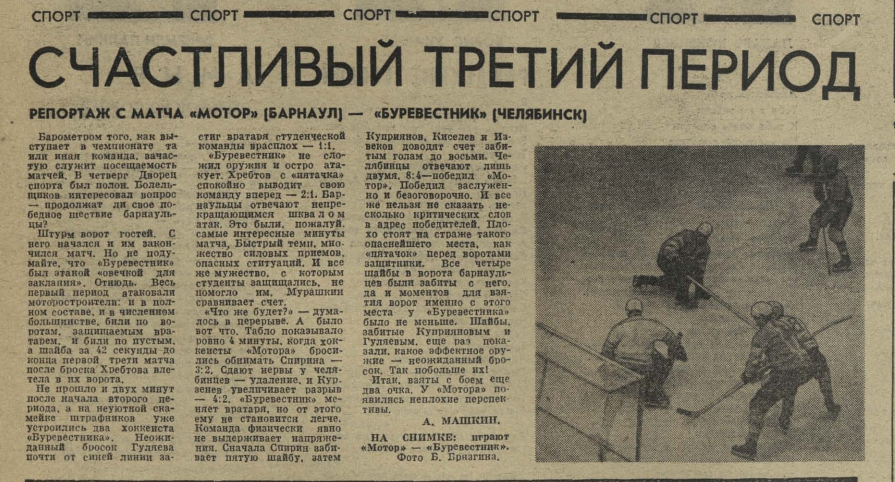 №18.png