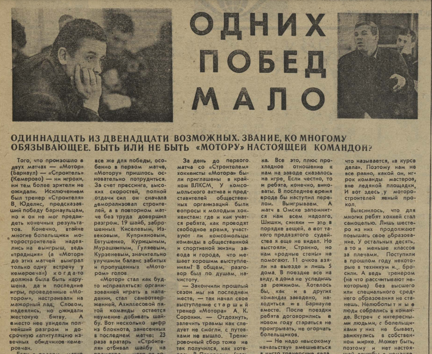 №13.png