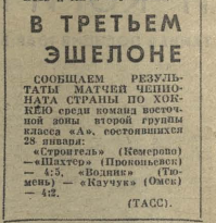 №22(3).png